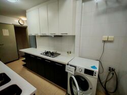Mera East (D14), Apartment #507527981